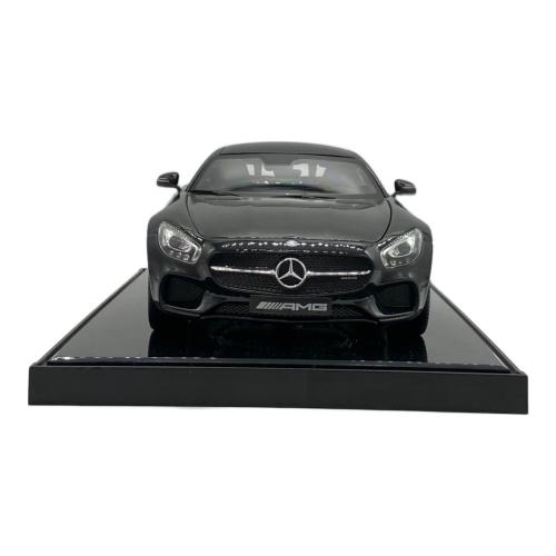 Mercedes Benz (メルセデスベンツ) AMG GT モデルカー