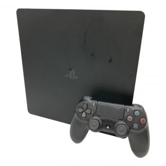 SONY (ソニー) Playstation4 CUH-2000A ヨゴレ有