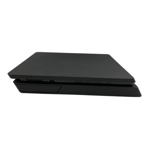 SONY (ソニー) Playstation4 CUH-2000A ヨゴレ有