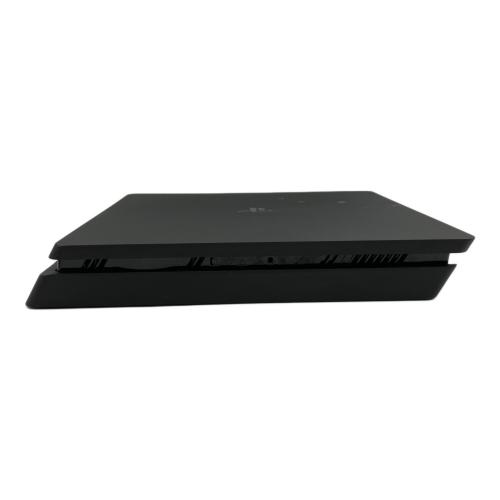 SONY (ソニー) Playstation4 CUH-2000A ヨゴレ有