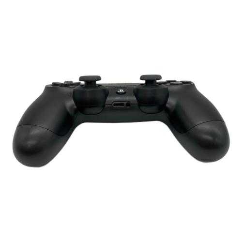 SONY (ソニー) Playstation4 CUH-2000A ヨゴレ有