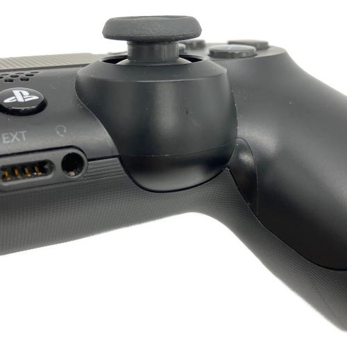 SONY (ソニー) Playstation4 CUH-2000A ヨゴレ有
