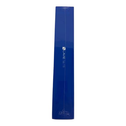 NEC (エヌイーシー) LAVIE Tab PC-T0855KAS Tab T8