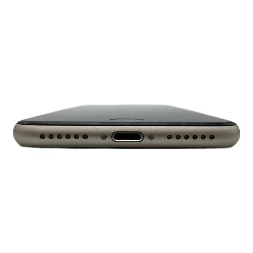 Apple (アップル) iPhone SE(第3世代) MMYD3J/A