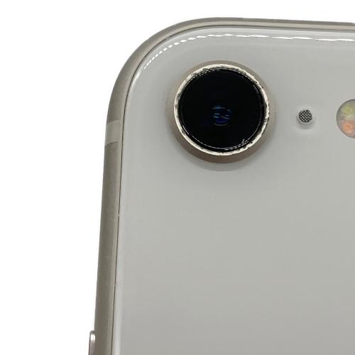 Apple (アップル) iPhone SE(第3世代) MMYD3J/A