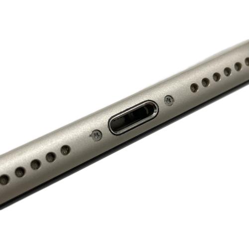 Apple (アップル) iPhone SE(第3世代) MMYD3J/A