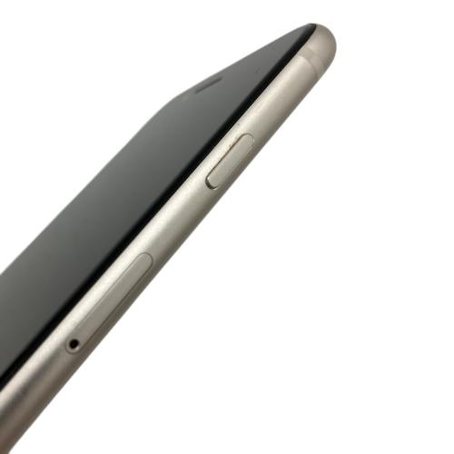 Apple (アップル) iPhone SE(第3世代) MMYD3J/A