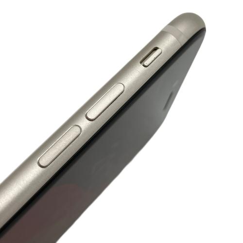 Apple (アップル) iPhone SE(第3世代) MMYD3J/A