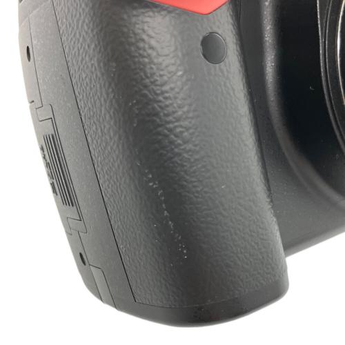 Nikon (ニコン) デジタル一眼レフカメラ D60 ※動作未確認