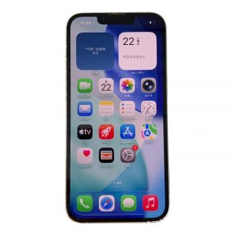 Apple (アップル) iPhone13 Pro MLUP3J/A