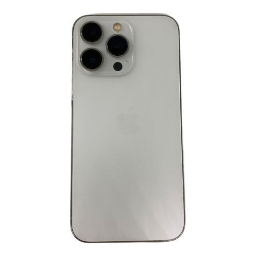 Apple (アップル) iPhone13 Pro MLUP3J/A