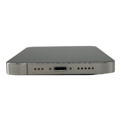 Apple (アップル) iPhone13 Pro MLUP3J/A
