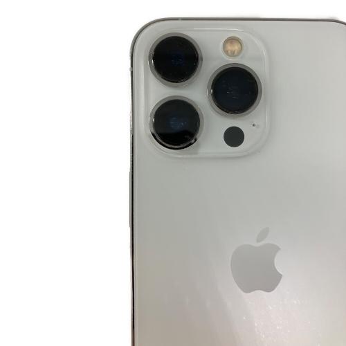 Apple (アップル) iPhone13 Pro MLUP3J/A