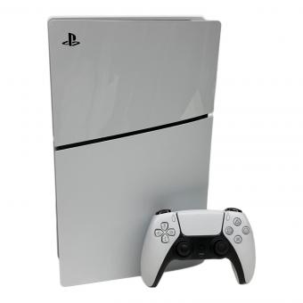 SONY (ソニー) Playstation5 CFI-2000B01 程度A