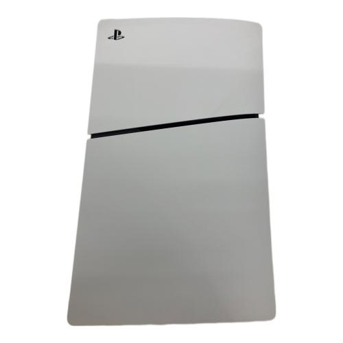SONY (ソニー) Playstation5 CFI-2000B01 程度A