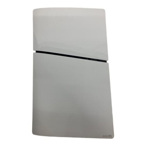 SONY (ソニー) Playstation5 CFI-2000B01 程度A