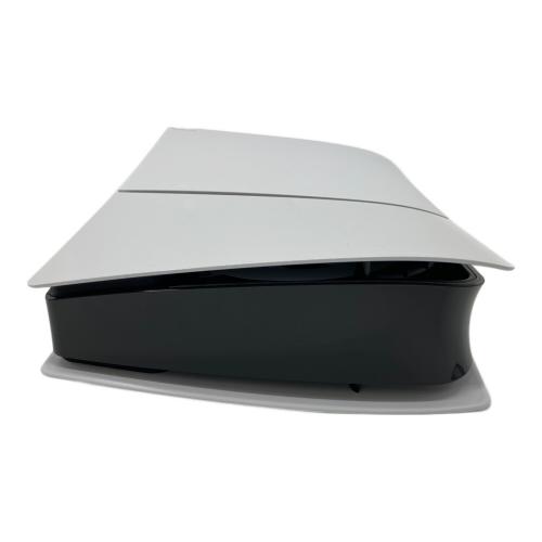 SONY (ソニー) Playstation5 CFI-2000B01 程度A