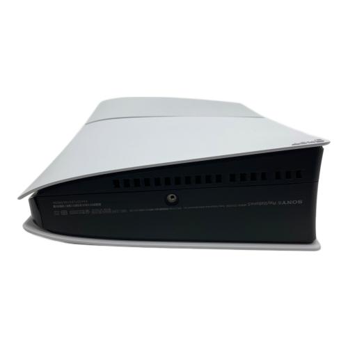 SONY (ソニー) Playstation5 CFI-2000B01 程度A