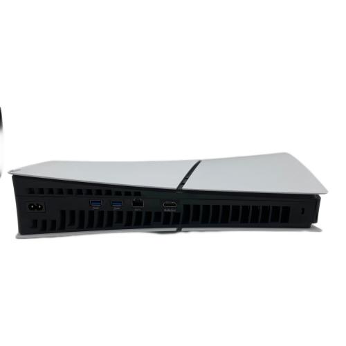 SONY (ソニー) Playstation5 CFI-2000B01 程度A