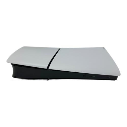 SONY (ソニー) Playstation5 CFI-2000B01 程度A