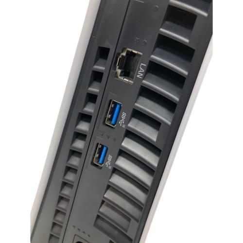 SONY (ソニー) Playstation5 CFI-2000B01 程度A