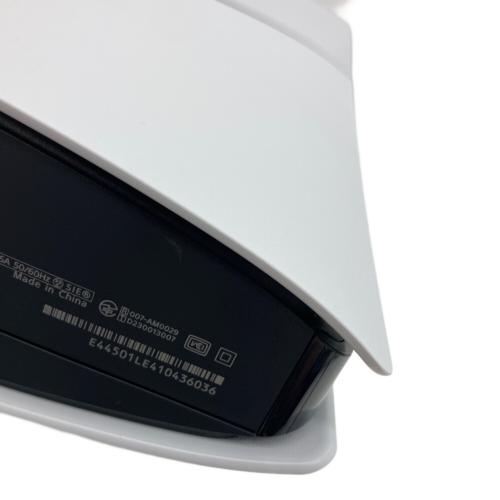 SONY (ソニー) Playstation5 CFI-2000B01 程度A