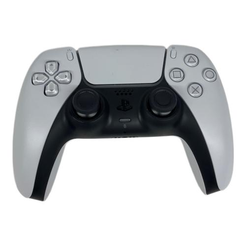 SONY (ソニー) Playstation5 CFI-2000B01 程度A
