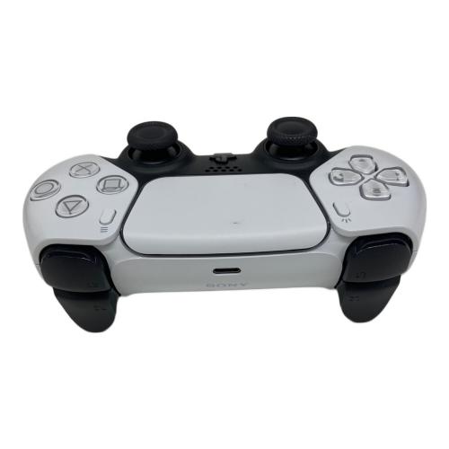SONY (ソニー) Playstation5 CFI-2000B01 程度A