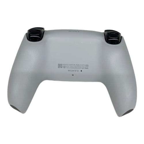 SONY (ソニー) Playstation5 CFI-2000B01 程度A