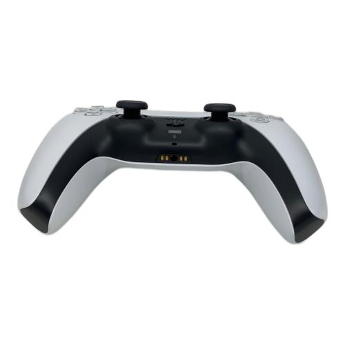 SONY (ソニー) Playstation5 CFI-2000B01 程度A
