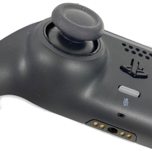 SONY (ソニー) Playstation5 CFI-2000B01 程度A