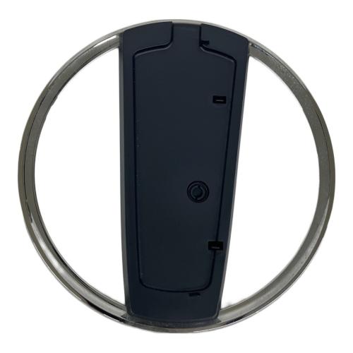 SONY (ソニー) Playstation5 CFI-2000B01 程度A