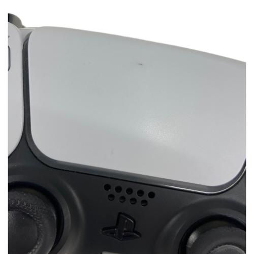 SONY (ソニー) Playstation5 CFI-2000B01 程度A