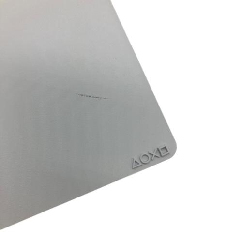 SONY (ソニー) Playstation5 CFI-2000B01 程度A