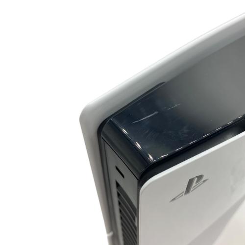 SONY (ソニー) Playstation5 CFI-2000B01 程度A