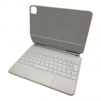 Apple (アップル) Magic Keyboard MJQJ3J/A
