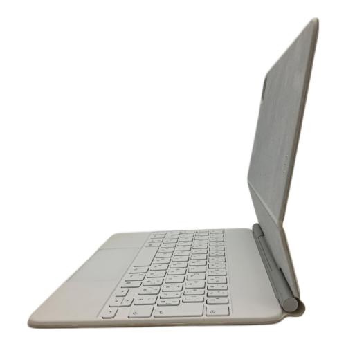 Apple (アップル) Magic Keyboard MJQJ3J/A
