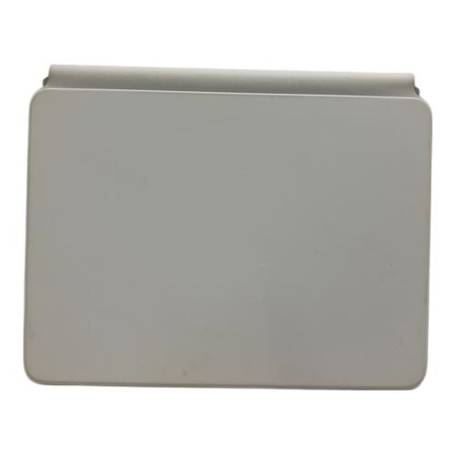 Apple (アップル) Magic Keyboard MJQJ3J/A
