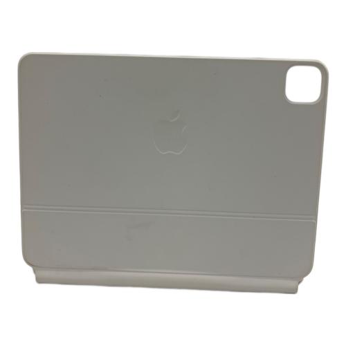 Apple (アップル) Magic Keyboard MJQJ3J/A
