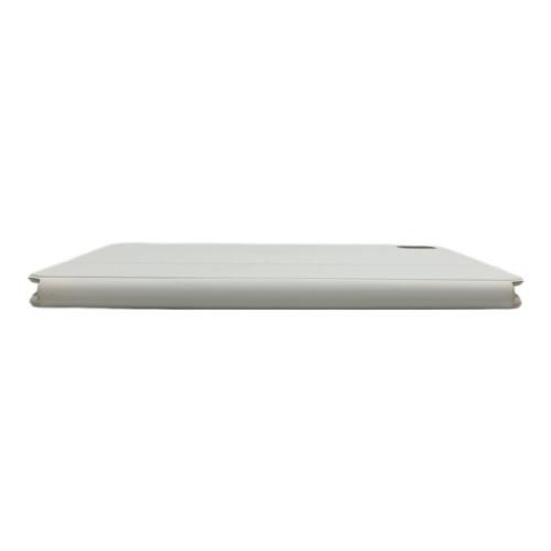 Apple (アップル) Magic Keyboard MJQJ3J/A