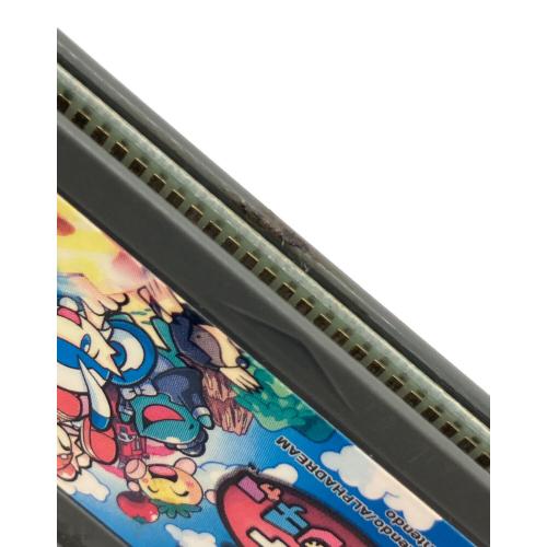 トマトアドベンチャー ゲームボーイアドバンス用ソフト 本体のみ -