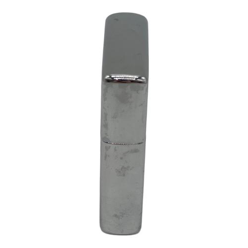 ZIPPO (ジッポ) オイルライター 1997 James Bond 007 Tomorrow never dies