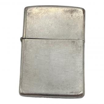 ZIPPO (ジッポ) オイルライター 1993