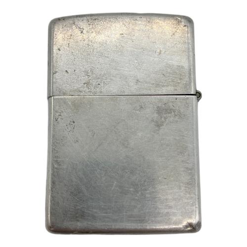ZIPPO (ジッポ) オイルライター 1993