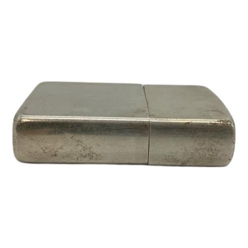 ZIPPO (ジッポ) オイルライター 1993
