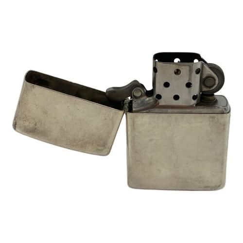 ZIPPO (ジッポ) オイルライター 1993