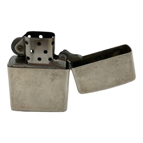 ZIPPO (ジッポ) オイルライター 1993