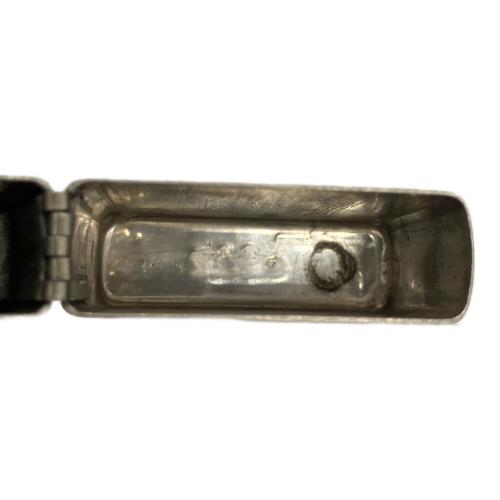 ZIPPO (ジッポ) オイルライター 1993