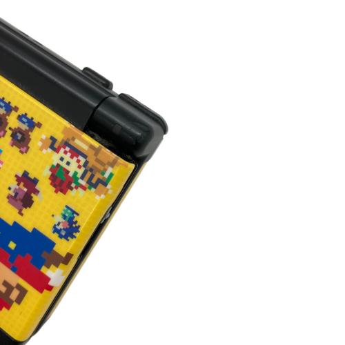 Nintendo (ニンテンドー) New 3DS スーパーマリオメーカー｜トレファク