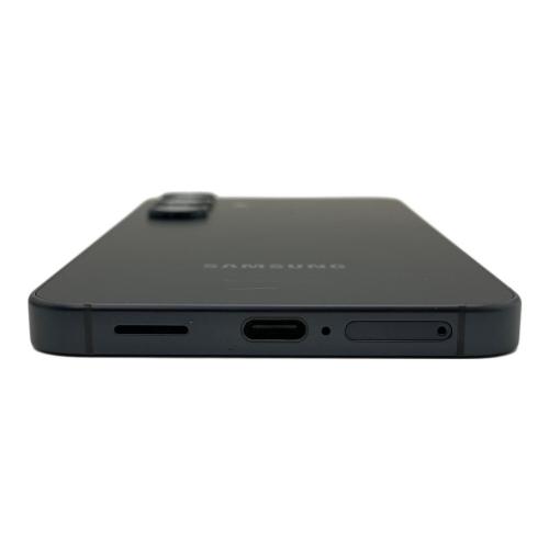 SAMSUNG (サムスン) Galaxy S25 SM-S931Q